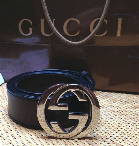 vanco fashion gucci belts|pre owned Gucci belts.